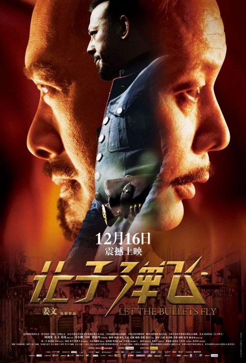 Hondros College文凭购买